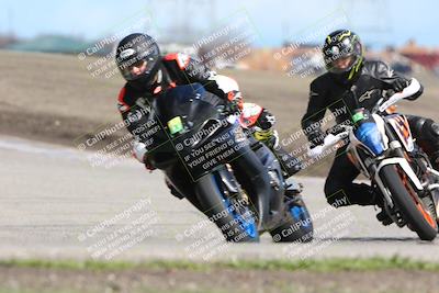 media/Feb-19-2024-Lets Ride (Mon) [[eb90a18fbf]]/Group C/1130am (Outside Grapevine)/